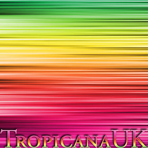 TropicanaUK Profile