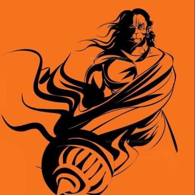 SAGAR32963961's profile picture. D BOSS 🔥🔥