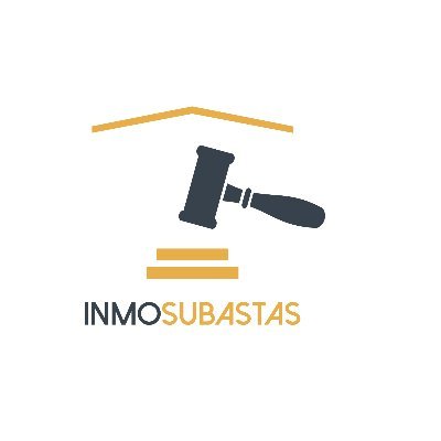 InmoSubastas Profile Picture