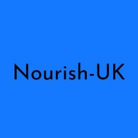 Nourish-UK Study(@nourishukstudy) 's Twitter Profile Photo