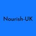 NOURISH-UK Study (@nourishukstudy) Twitter profile photo NOURISH-UK Study (@nourishukstudy) Twitter profile photo