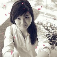 Moon Harleigh ❤️ Memecoin (@harleighmoon) 's Twitter Profile