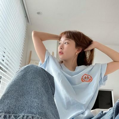 chaengyeseul Profile Picture