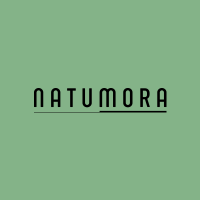 natumora(@natumora_o) 's Twitter Profile Photo
