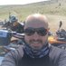 Sedat Tan (@sedatta09833180) Twitter profile photo Sedat Tan (@sedatta09833180) Twitter profile photo
