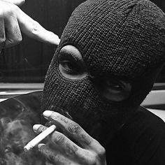 MrmoneybagsYmk's profile picture. Hush hush