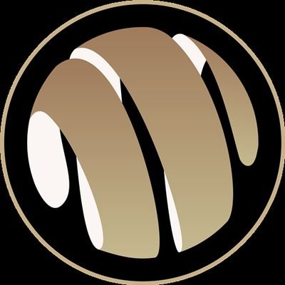 kiyomicwan's profile picture. anime lover,, i love ramen n friends,, nyummyyy //😋🎎 //PUBG it's nice game.. // damn,, i love INDONESIA😎