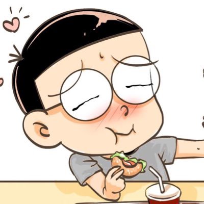 Nicolaskwan3's profile picture. ベテラン 飼育員、熊貓堂中国の微博超話司会者