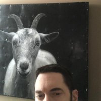 Tizzlesoft (@tizzlesoft) 's Twitter Profile