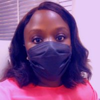 Oyinkansola Ewumi(@oyinblogs) 's Twitter Profile Photo