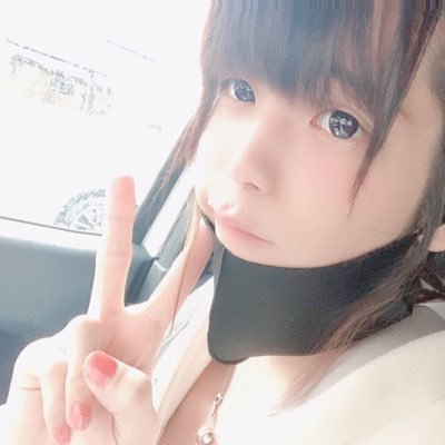 mayu02sura1's profile picture. 本垢 @mayuyun08 ただのmtf なんでもあり雑垢✋👍 クソツイ多めになるかも、フォロバ100