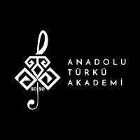 Anadolu Türkü Akademi (ATA)(@AkademiTurku) 's Twitter Profile Photo