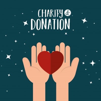 Open Hearts Crypto Charity Foundation - Supporting victims of domestic abuse and young mums through cryptocurrency donations.