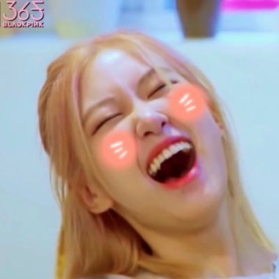 BlueAttack1121's profile picture. 