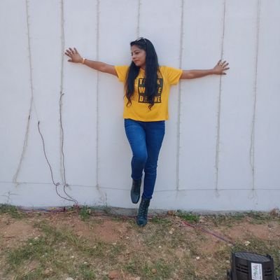 Adventu®e$#🧗⛱️🏝️🏜️🗻🏞️Enthusiastic🤗*J°¥ful😋