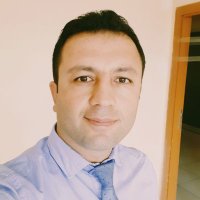 murat egilmez (@muratdilekk) Twitter profile photo