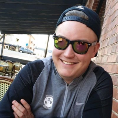 TheOneMange's profile picture. 