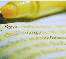 Best Essay Writing Services