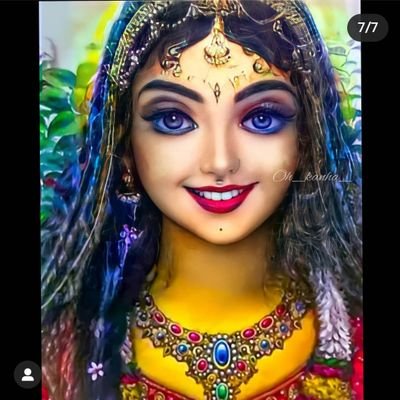 UPSCTeacher's profile picture. I am a UPSC Teacher and I teach Upsc aspirants. I conduct online interactive Classes too and all doubts are welcomed.
Contact no- 8958713738