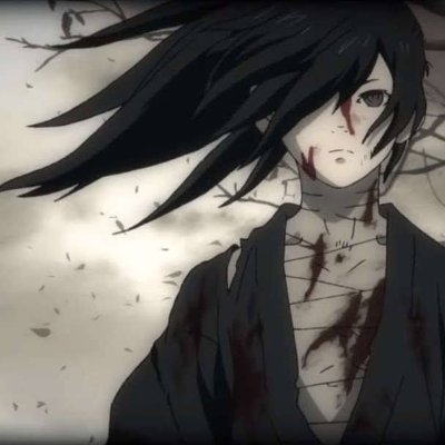 KararTevhid's profile picture. 🇹🇷 ‏ عبد القادر اركان🇹🇷