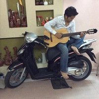 Leon Jazmine ❤️ Memecoin (@leonjazmine1) 's Twitter Profile