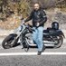 Kamil Kahyaoglu (@kamilk5555) Twitter profile photo Kamil Kahyaoglu (@kamilk5555) Twitter profile photo