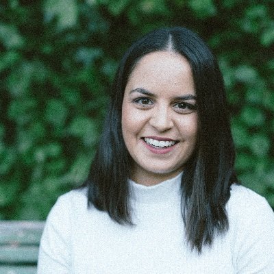 APerumbuli's profile picture. Redaktionsleitung ajour