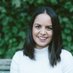 Anissa Dennenmoser (@aperumbuli) Twitter profile photo Anissa Dennenmoser (@aperumbuli) Twitter profile photo