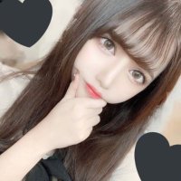 愛知出会いspot💬 彼氏募集 裏垢女子 オフパコ セフレ 友達募集 通話相手 飲み友 (@y2nvjffe) Twitter profile photo