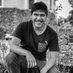 Omar Terrones (@omarterrones) Twitter profile photo Omar Terrones (@omarterrones) Twitter profile photo