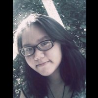 Murray Oakley ❤️ Memecoin (@murrayoakley1) 's Twitter Profile