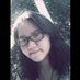 Murray Oakley ❤️ Memecoin (@murrayoakley1) Twitter profile photo