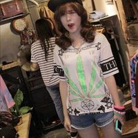 Ingrid ❤️ Memecoin (@ingrid51442473) 's Twitter Profile