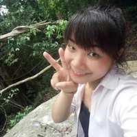 Bauer Kaiya ❤️ Memecoin (@kaiyabauer) 's Twitter Profile