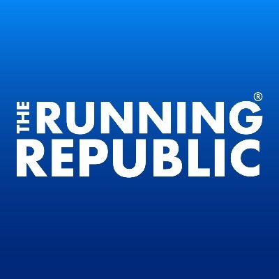 The Running Republic