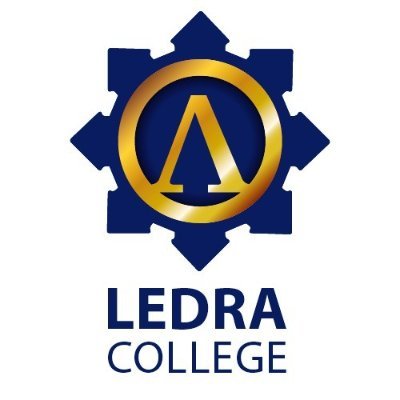 Ledra College