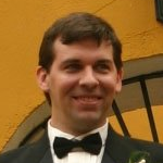 Programmer, Gamer, Father, Geek, Budding Comedian