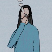 hewa (@suesuemejack) 's Twitter Profile Photo hewa (@suesuemejack) 's Twitter Profile Photo