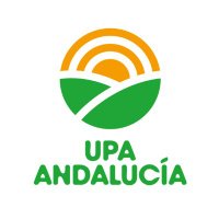 UPA ANDALUCÍA(@UPAANDALUCIA) 's Twitter Profile Photo