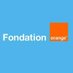 Fondation Orange au Burkina Faso (@aufondation) Twitter profile photo Fondation Orange au Burkina Faso (@aufondation) Twitter profile photo