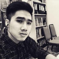 Nixon Salem ❤️ Memecoin (@nixonsalem) 's Twitter Profile