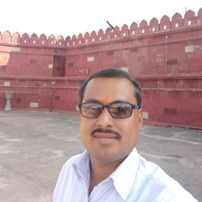 tarun43sharma's profile picture. 