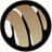 ddzyninaa's profile image