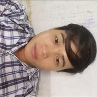 Pena Amy ❤️ Memecoin (@penaamy1) 's Twitter Profile