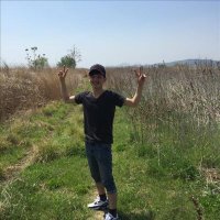 Guthrie Aleah ❤️ Memecoin (@aleah_guthrie) 's Twitter Profile