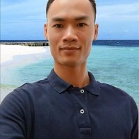 Beach Julie ❤️ Memecoin (@beachjulie2) 's Twitter Profile
