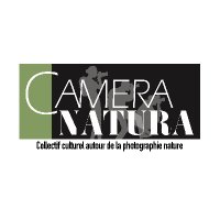 Association Camera Natura (@asscameranatura) 's Twitter Profile
