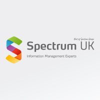 Spectrum UK(@SpectrumgrpUK) 's Twitter Profile Photo