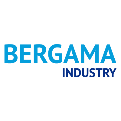 BergamaIndustry's profile picture. Provider of various steel components including pressure vessels for divrese industrial applications