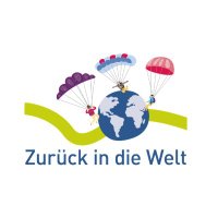 Zurück in die Welt -Austausch als Bildungsstandard (@zuruckindiewelt) 's Twitter Profile